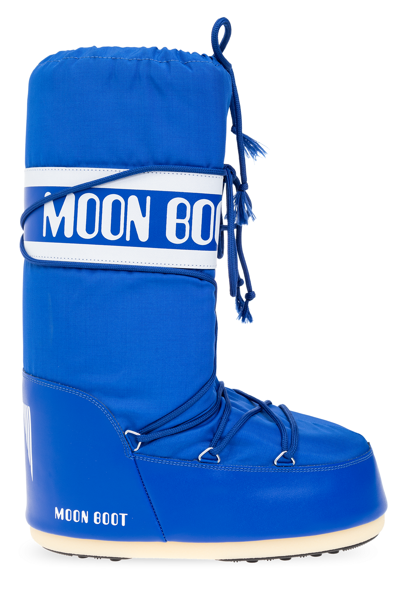 Moon cheap boots adidas